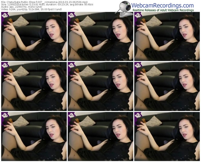 chaturbate-007__cinnemma-webcam-show-03_23_2016-06_25_39