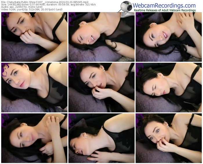 chaturbate-007__cinnemma-webcam-show-03_23_2016-08_50_45