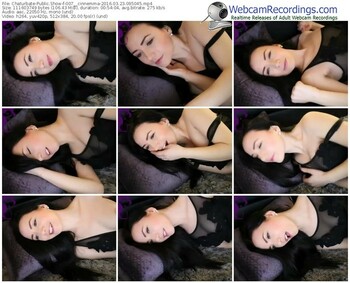 chaturbate-007__cinnemma-webcam-show-03_23_2016-09_50_45