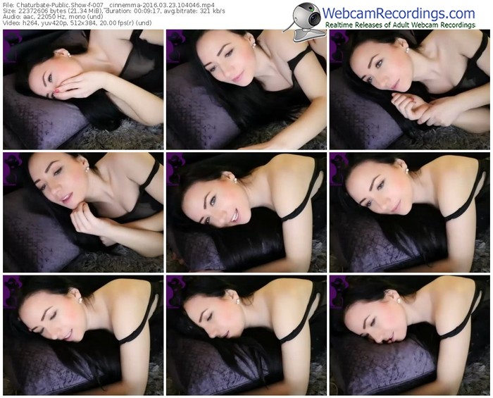 chaturbate-007__cinnemma-webcam-show-03_23_2016-10_40_46
