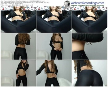 chaturbate-alessia_mon-webcam-show-03_23_2016-12_30_48