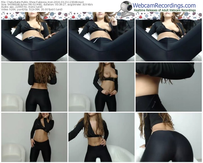 chaturbate-alessia_mon-webcam-show-03_23_2016-12_30_48