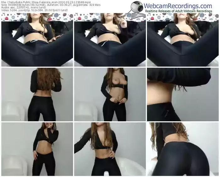 chaturbate-alessia_mon-webcam-show-03_23_2016-12_30_48