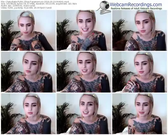 chaturbate-anamercury-webcam-show-03_23_2016-06_40_41