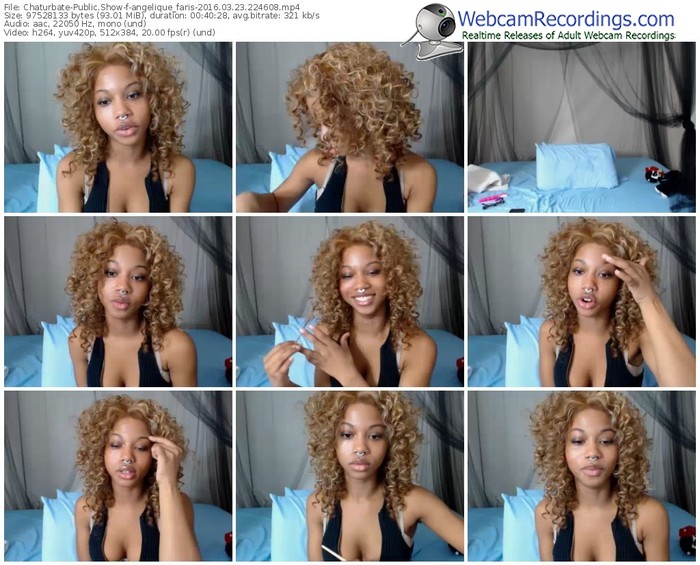 chaturbate-angelique_faris-webcam-show-03_23_2016-22_46_08