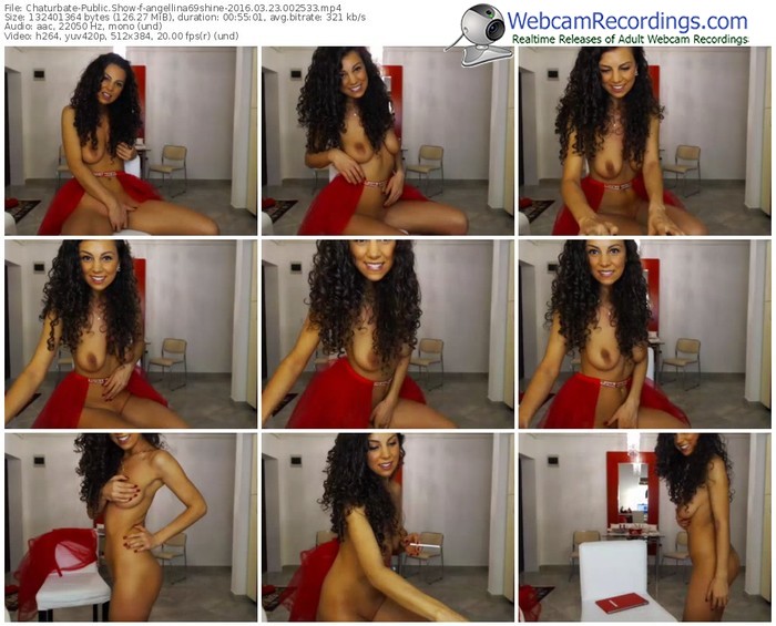 chaturbate-angellina69shine-webcam-show-03_23_2016-00_25_33