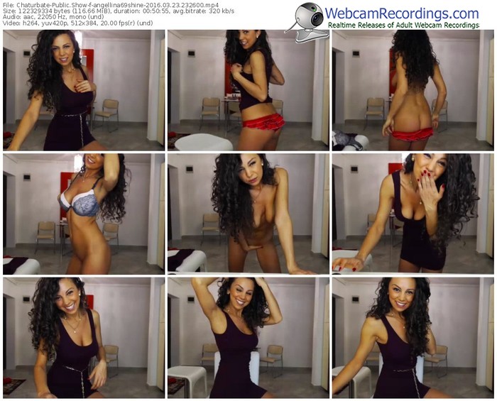 chaturbate-angellina69shine-webcam-show-03_23_2016-23_26_00