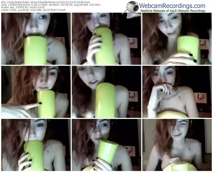 chaturbate-bashfulbianca-webcam-show-03_23_2016-01_45_38