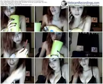 chaturbate-bashfulbianca-webcam-show-03_23_2016-02_45_38