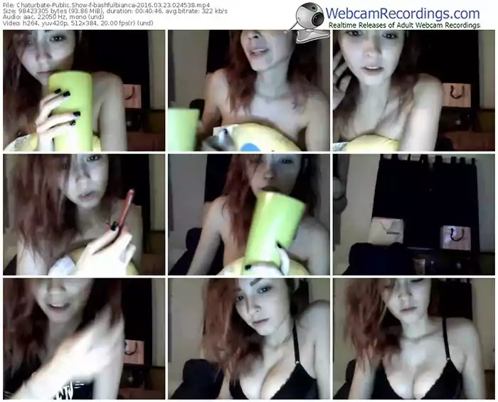 chaturbate-bashfulbianca-webcam-show-03_23_2016-02_45_38