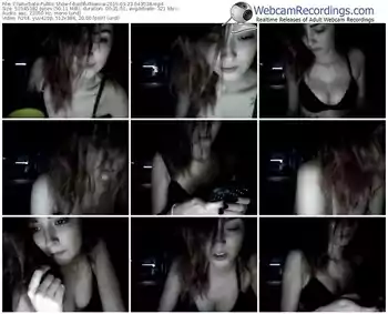 chaturbate-bashfulbianca-webcam-show-03_23_2016-04_35_38