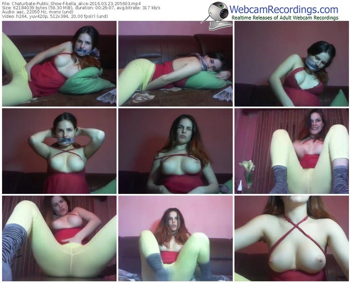 chaturbate-bella_alice-webcam-show-03_23_2016-20_56_03