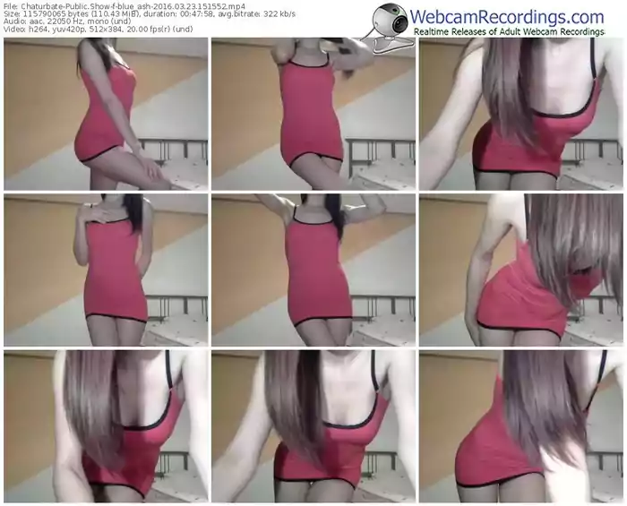 chaturbate-blue_ash-webcam-show-03_23_2016-15_15_52