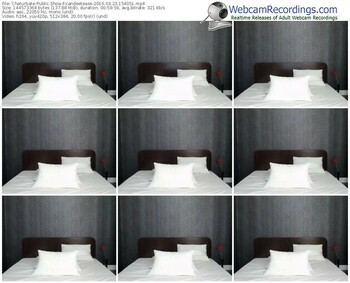 chaturbate-candeetease-webcam-show-03_23_2016-15_40_51