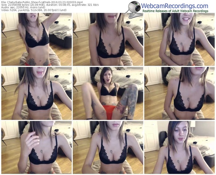 chaturbate-cathieb-webcam-show-03_23_2016-02_00_33