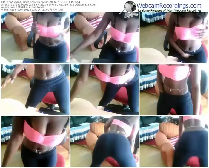 chaturbate-charlah-webcam-show-03_23_2016-11_10_45