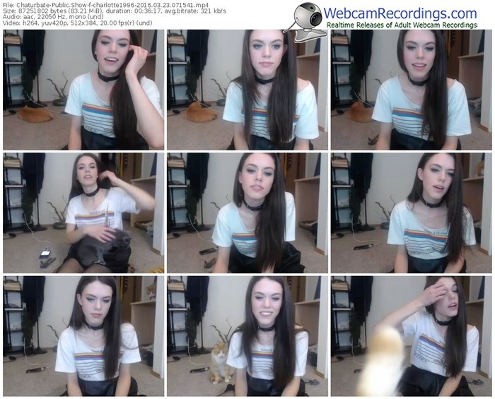 chaturbate-charlotte1996-webcam-show-03_23_2016-07_15_41