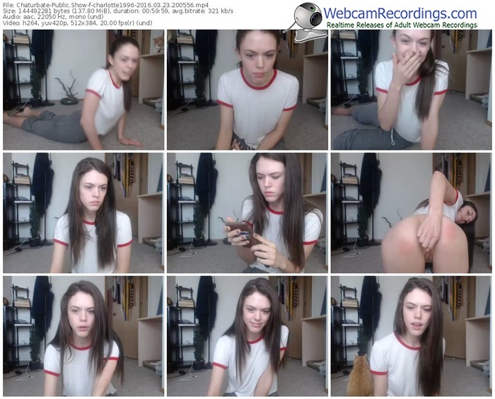 chaturbate-charlotte1996-webcam-show-03_23_2016-20_05_56