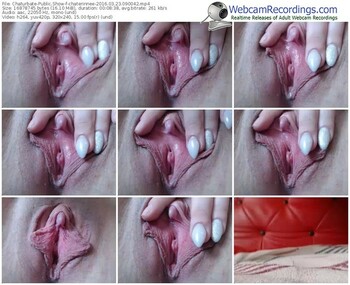 chaturbate-chaterinnee-webcam-show-03_23_2016-09_00_42