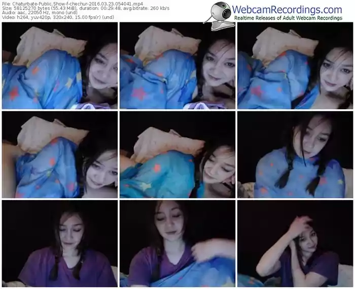 chaturbate-chechur-webcam-show-03_23_2016-05_40_41