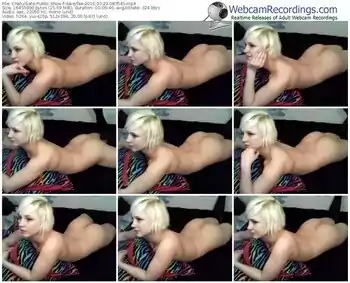 chaturbate-daisyfae-webcam-show-03_23_2016-08_35_45