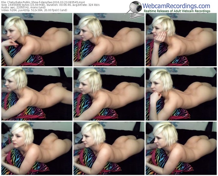 chaturbate-daisyfae-webcam-show-03_23_2016-08_35_45