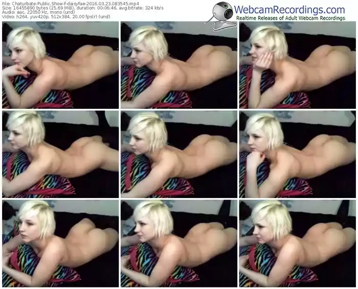 chaturbate-daisyfae-webcam-show-03_23_2016-08_35_45