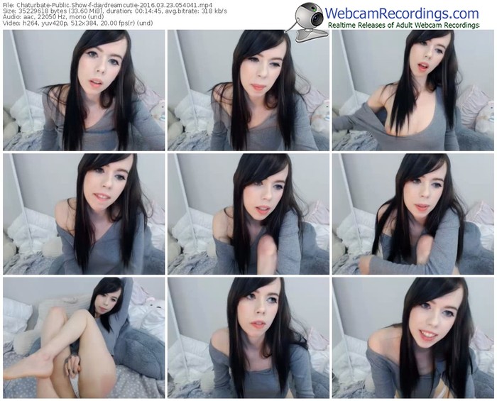 chaturbate-daydreamcutie-webcam-show-03_23_2016-05_40_41