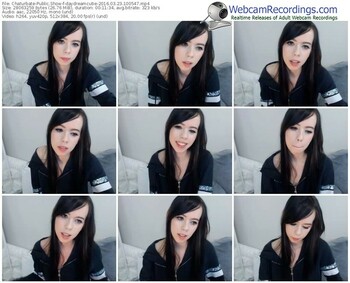 chaturbate-daydreamcutie-webcam-show-03_23_2016-10_05_47