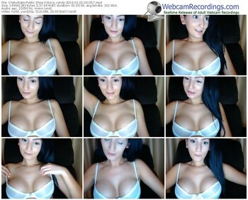 chaturbate-dulce_candy-webcam-show-03_23_2016-19_10_57