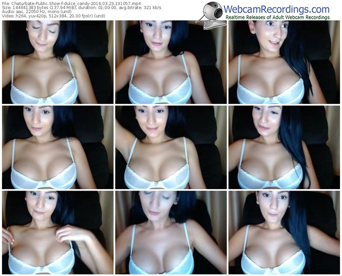 chaturbate-dulce_candy-webcam-show-03_23_2016-19_10_57