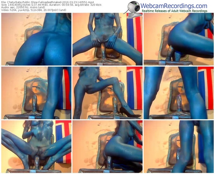 chaturbate-elisadeathnaked-webcam-show-03_23_2016-14_05_51