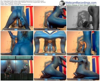 chaturbate-elisadeathnaked-webcam-show-03_23_2016-15_05_51