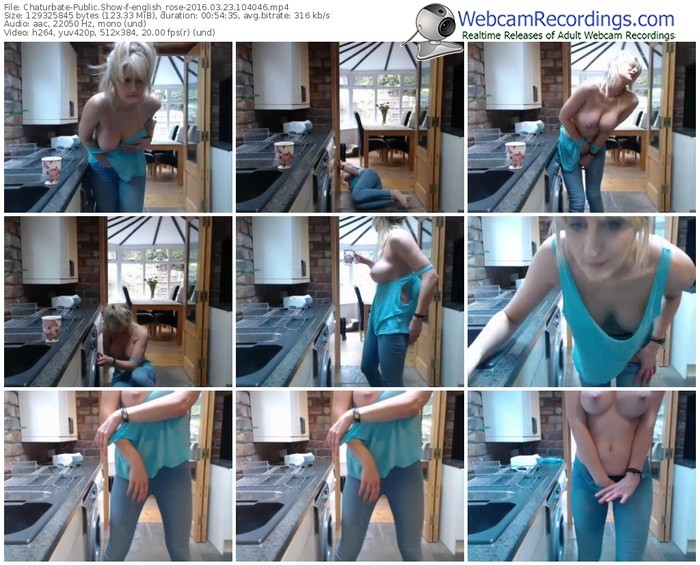 chaturbate-english_rose-webcam-show-03_23_2016-10_40_46