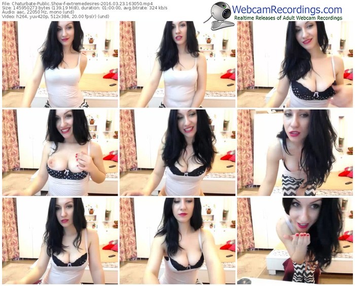 chaturbate-extremedesires-webcam-show-03_23_2016-16_30_50