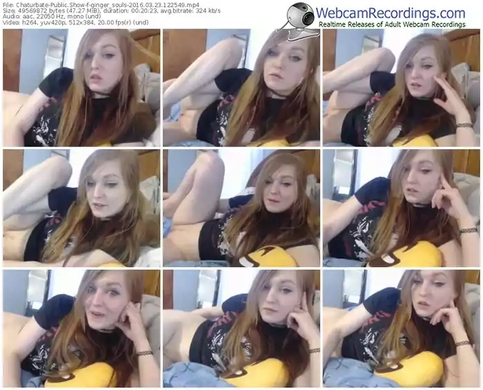 chaturbate-ginger_souls-webcam-show-03_23_2016-12_25_49