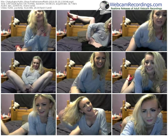 chaturbate-intheroomoffaith-webcam-show-03_23_2016-13_30_48