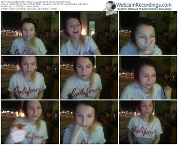 chaturbate-ivyash-webcam-show-03_23_2016-03_15_39