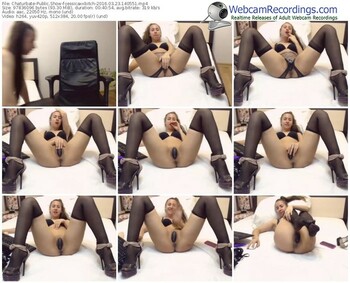 chaturbate-jessicaxxbitch-webcam-show-03_23_2016-14_05_51