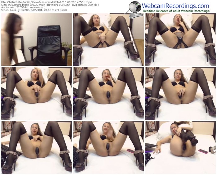 chaturbate-jessicaxxbitch-webcam-show-03_23_2016-14_05_51