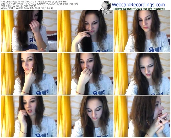 chaturbate-julie_cute-webcam-show-03_23_2016-11_25_49