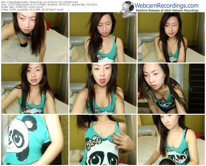 chaturbate-lari_liu-webcam-show-03_23_2016-12_45_49