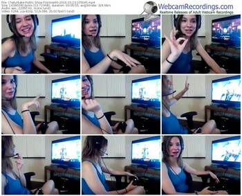 chaturbate-lizrose90-webcam-show-03_23_2016-10_50_45