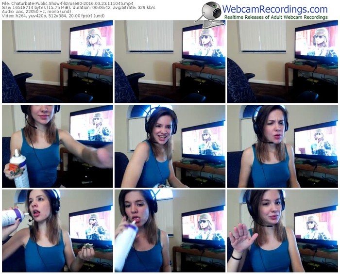 chaturbate-lizrose90-webcam-show-03_23_2016-11_10_45