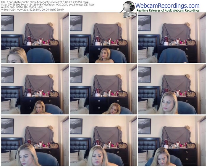 chaturbate-megantylerxxx-webcam-show-03_23_2016-23_00_59