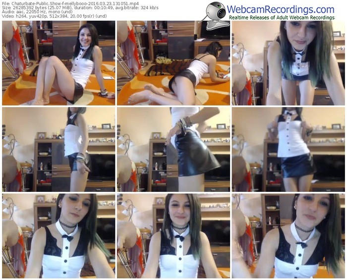 chaturbate-mellybooo-webcam-show-03_23_2016-13_10_51