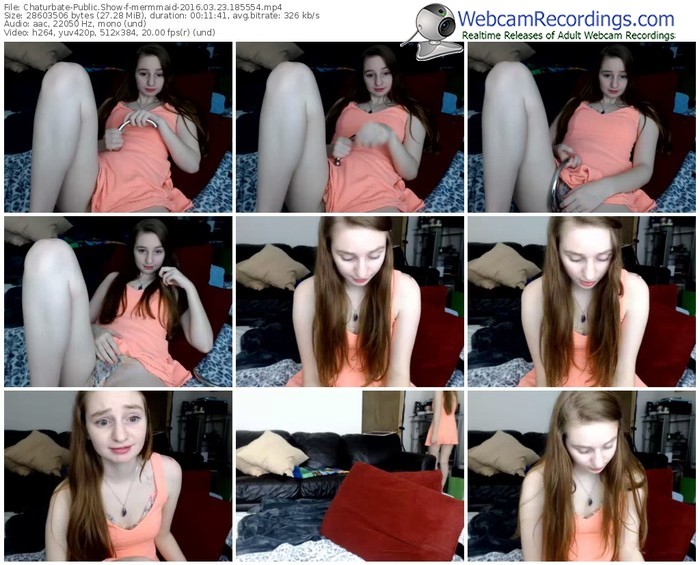 chaturbate-mermmaid-webcam-show-03_23_2016-18_55_54