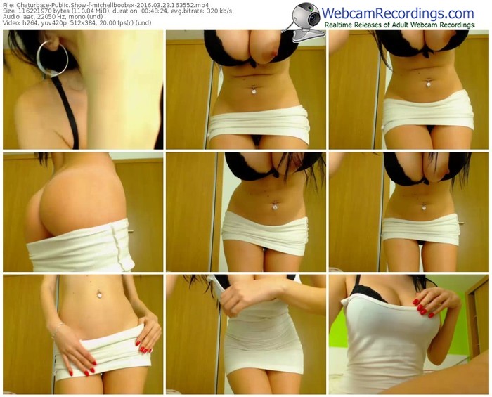 chaturbate-michellboobsx-webcam-show-03_23_2016-16_35_52