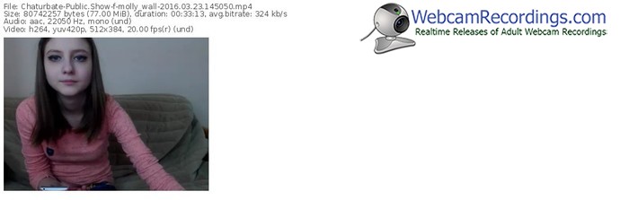 chaturbate-molly_wall-webcam-show-03_23_2016-14_50_50