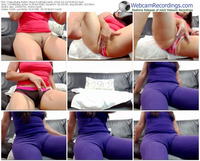 chaturbate-nathalyrae41-webcam-show-03_23_2016-00_45_32